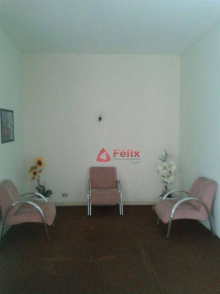 Flat/Apart Hotel, 21 quartos, 628 m² - Foto 4