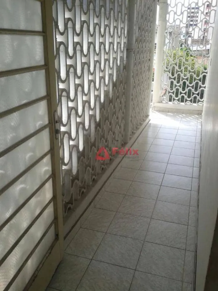Flat/Apart Hotel, 21 quartos, 628 m² - Foto 11