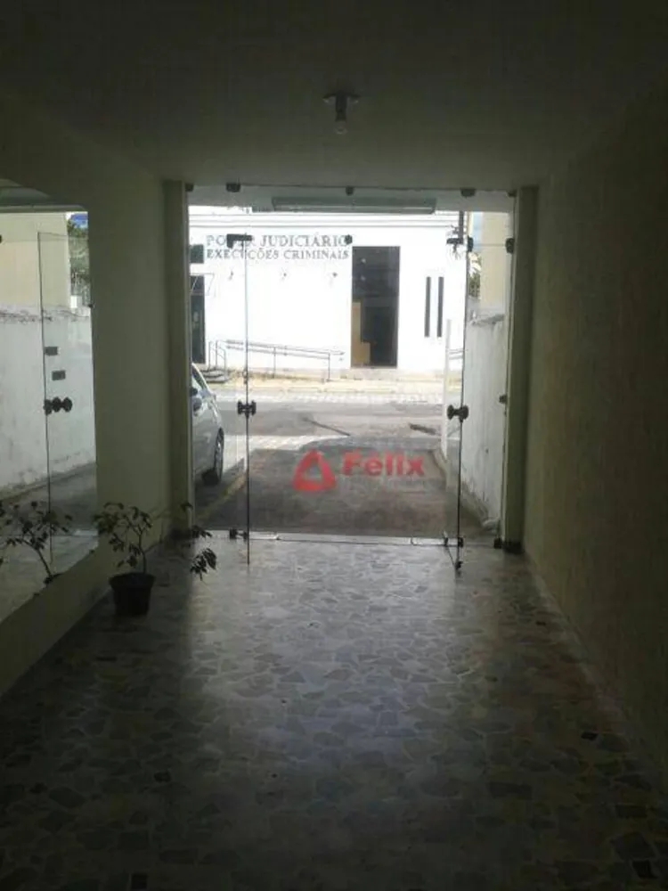 Flat/Apart Hotel, 21 quartos, 628 m² - Foto 4