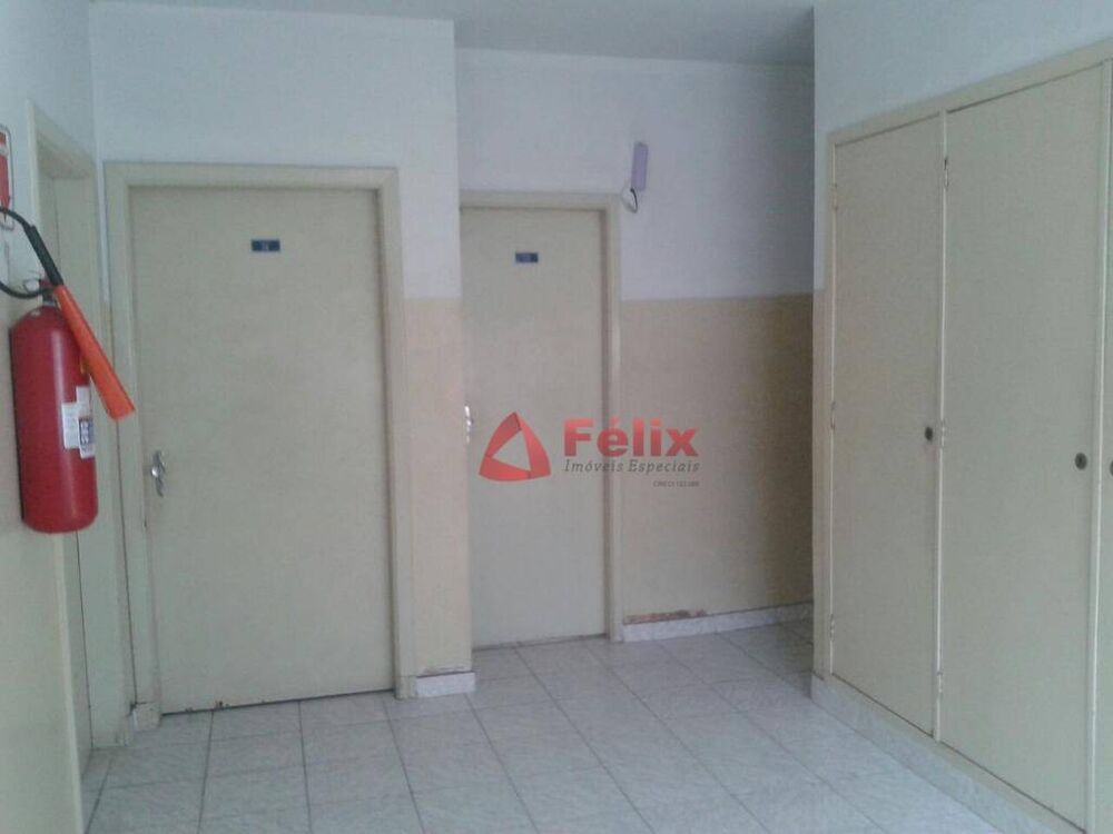 Flat/Apart Hotel, 21 quartos, 628 m² - Foto 3