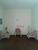 Flat/Apart Hotel, 21 quartos, 628 m² - Foto 2