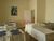 Flat/Apart Hotel, 21 quartos, 628 m² - Foto 1