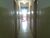 Flat/Apart Hotel, 21 quartos, 628 m² - Foto 4