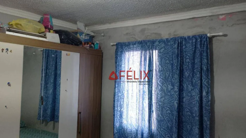 Apartamento, 2 quartos, 60 m² - Foto 7