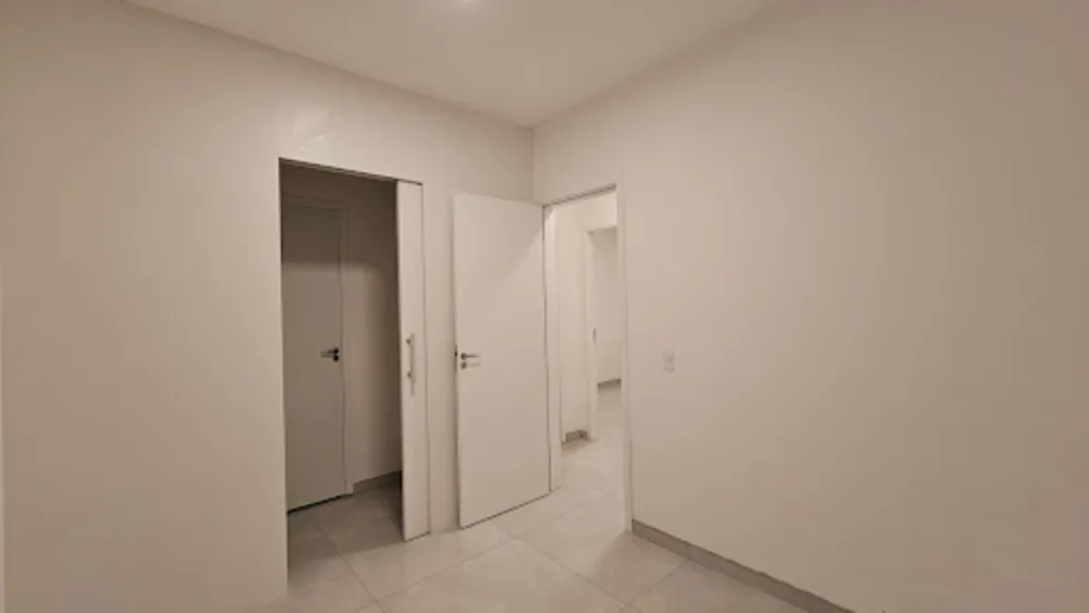 Sobrado, 3 quartos, 90 m² - Foto 4