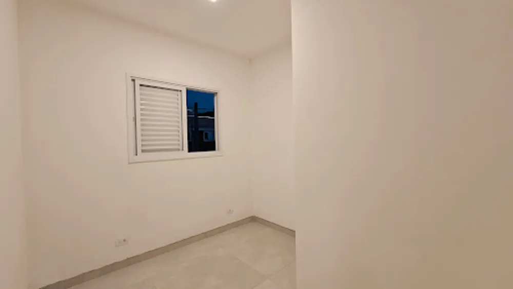 Sobrado, 3 quartos, 90 m² - Foto 5