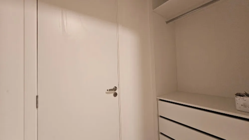 Sobrado, 3 quartos, 90 m² - Foto 8