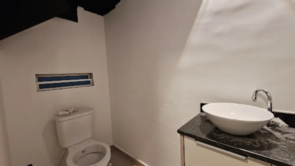 Sobrado, 3 quartos, 90 m² - Foto 3