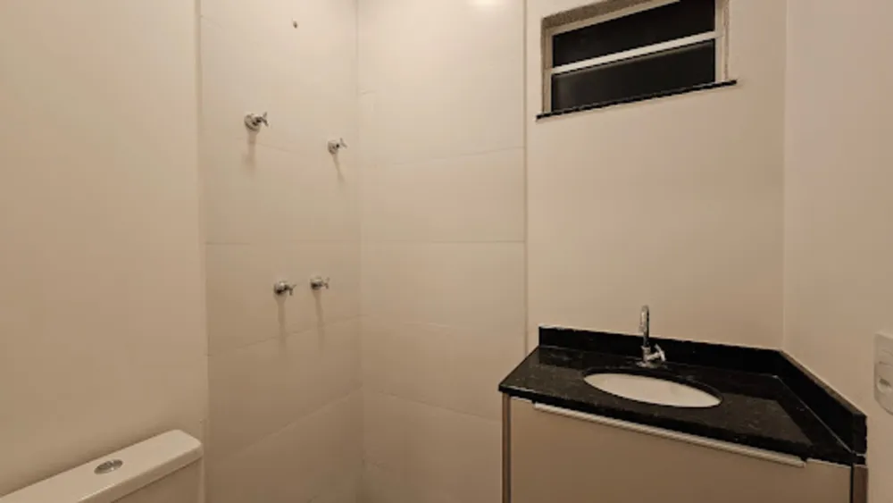 Sobrado, 3 quartos, 90 m² - Foto 7