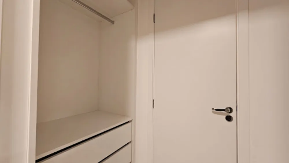 Sobrado, 3 quartos, 90 m² - Foto 6