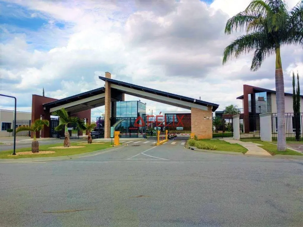 Loteamento e Condomínio, 464 m² - Foto 1