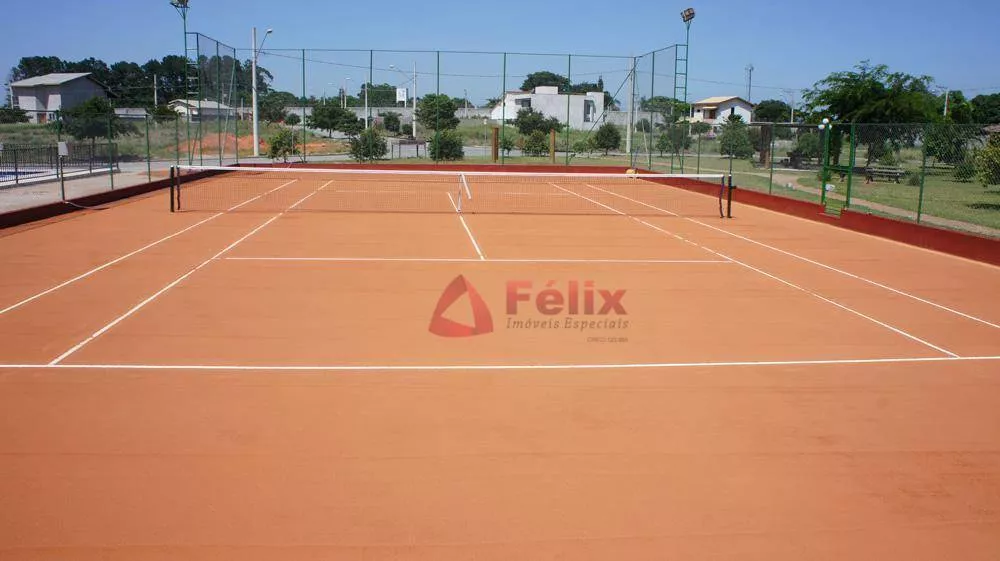 Sobrado, 4 quartos, 215 m² - Foto 8