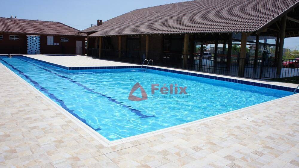 Sobrado, 4 quartos, 215 m² - Foto 6