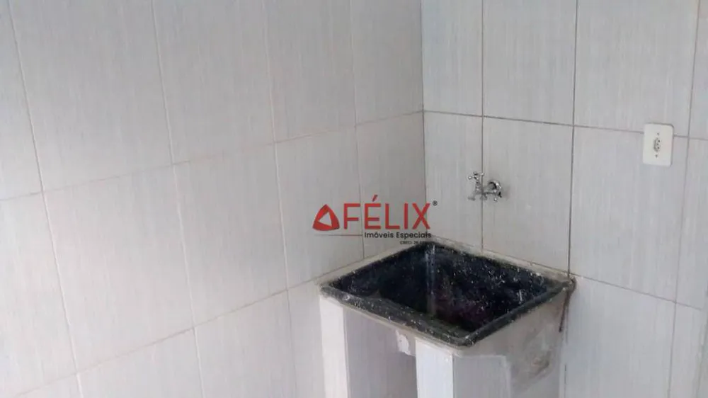 Casa, 2 quartos, 90 m² - Foto 12