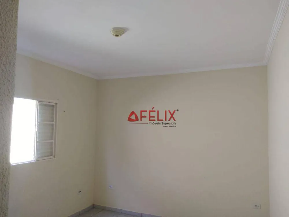 Casa, 2 quartos, 90 m² - Foto 6
