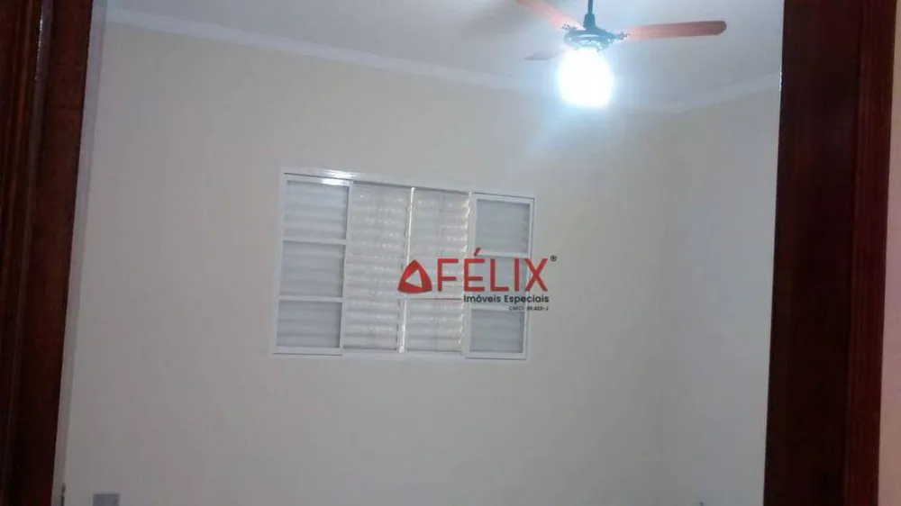 Casa, 2 quartos, 90 m² - Foto 9
