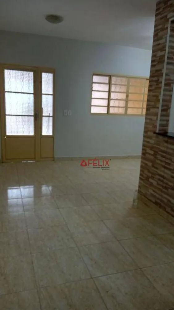 Casa, 2 quartos, 125 m² - Foto 8