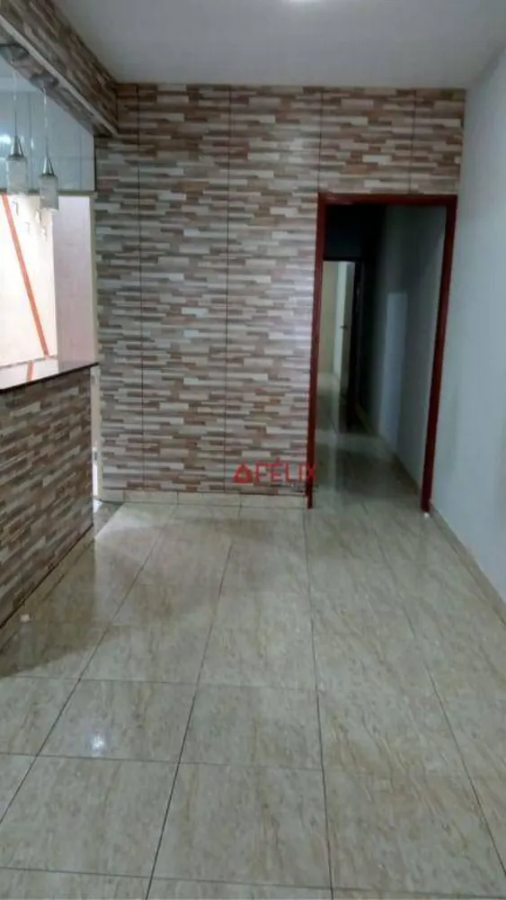 Casa, 2 quartos, 125 m² - Foto 5