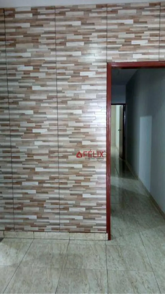 Casa, 2 quartos, 125 m² - Foto 4