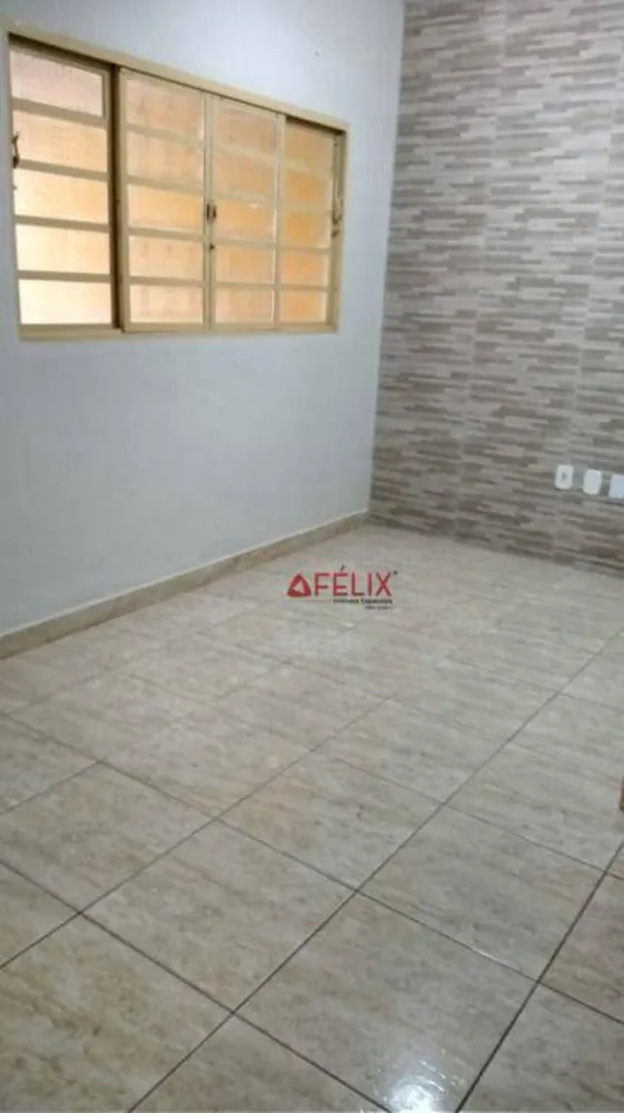 Casa, 2 quartos, 125 m² - Foto 9