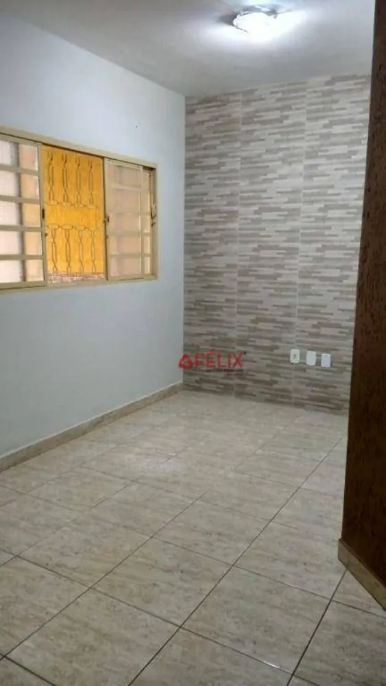 Casa, 2 quartos, 125 m² - Foto 11