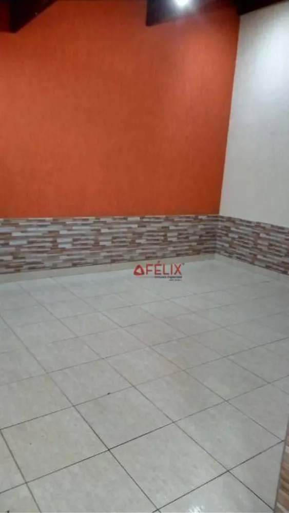Casa, 2 quartos, 125 m² - Foto 10