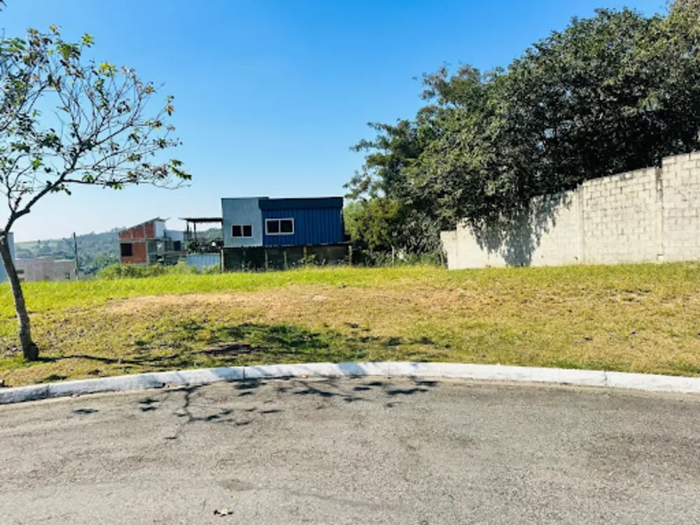 Loteamento e Condomínio, 250 m² - Foto 1