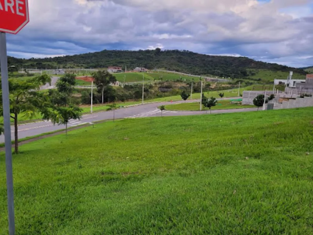 Loteamento e Condomínio à venda, 450M2 - Foto 1