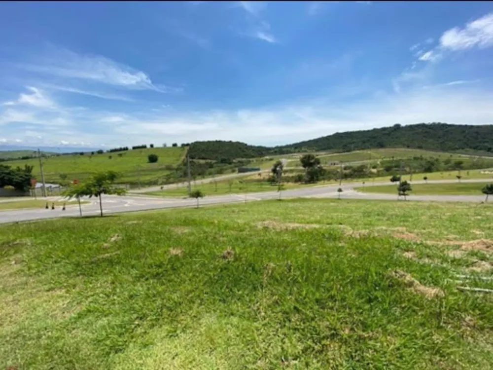 Loteamento e Condomínio à venda, 450M2 - Foto 3