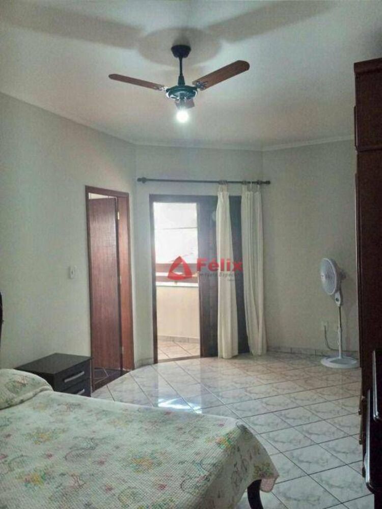 Sobrado, 3 quartos, 179 m² - Foto 23