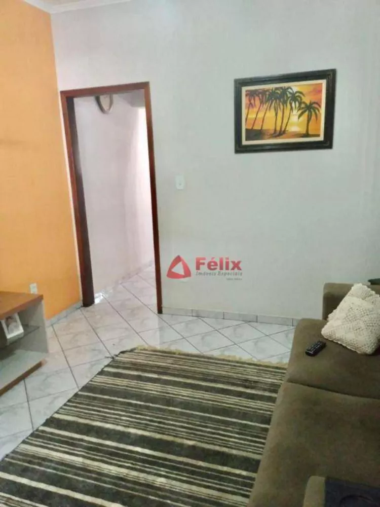 Sobrado, 3 quartos, 179 m² - Foto 10