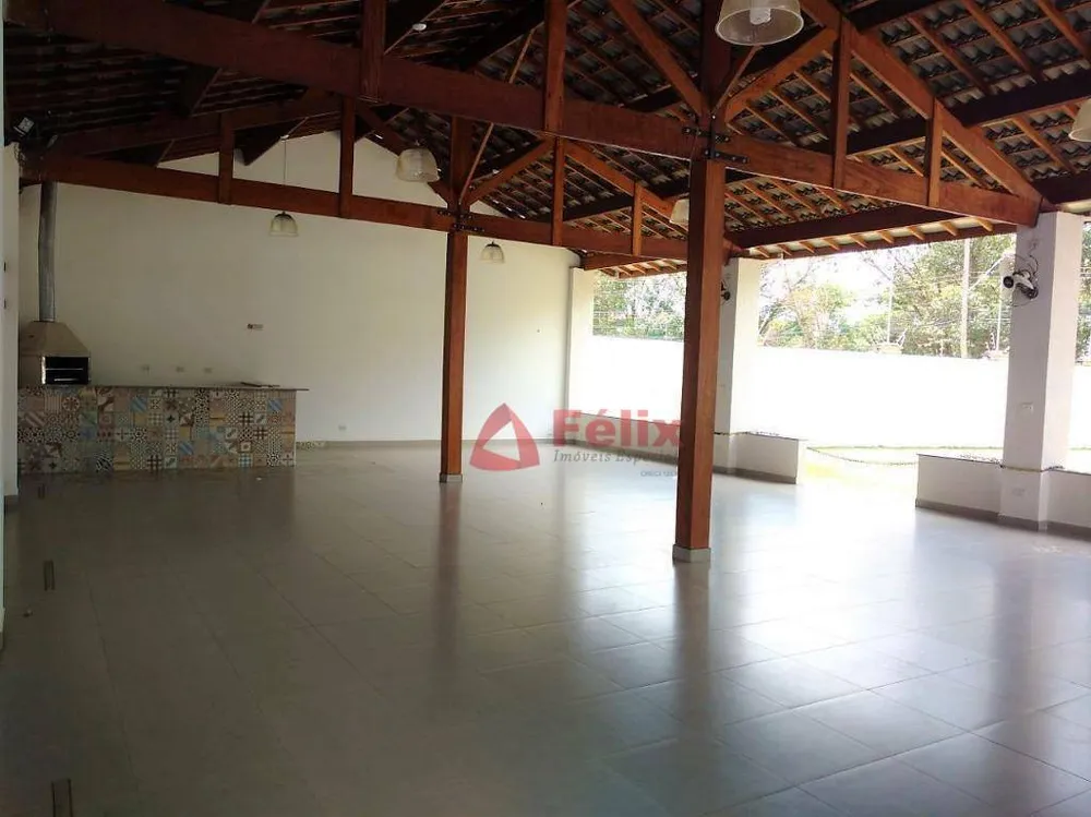Casa de Condomínio, 3 quartos - Foto 16