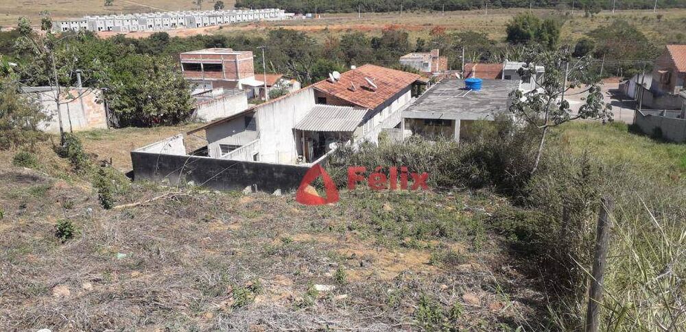 Terreno, 520 m² - Foto 3