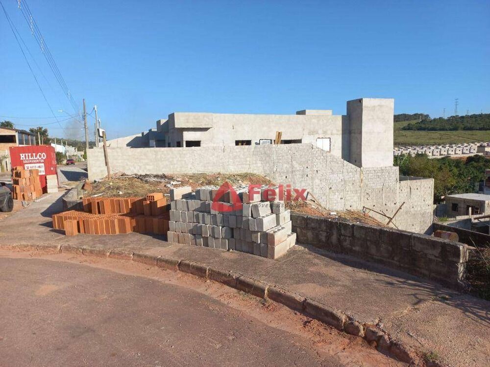 Terreno, 520 m² - Foto 2