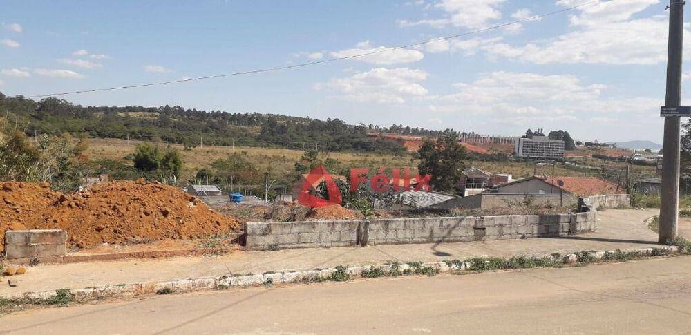 Terreno, 520 m² - Foto 4