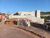 Terreno, 520 m² - Foto 2