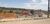 Terreno, 520 m² - Foto 4