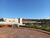 Terreno, 520 m² - Foto 1