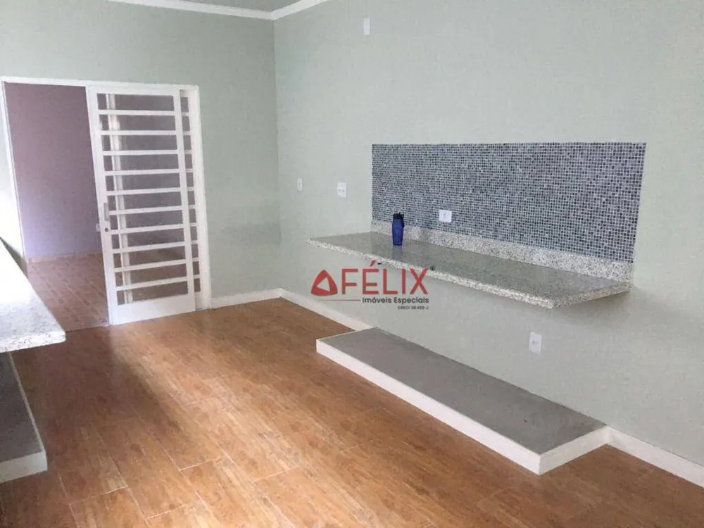 Sobrado, 3 quartos, 110 m² - Foto 7