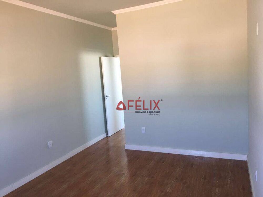Sobrado, 3 quartos, 110 m² - Foto 2