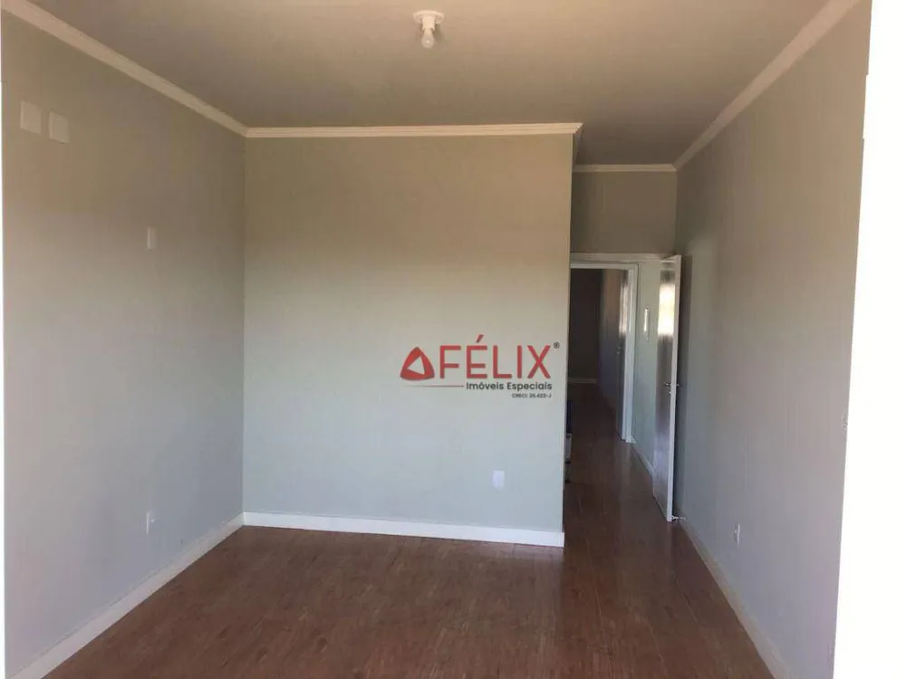 Sobrado, 3 quartos, 110 m² - Foto 5