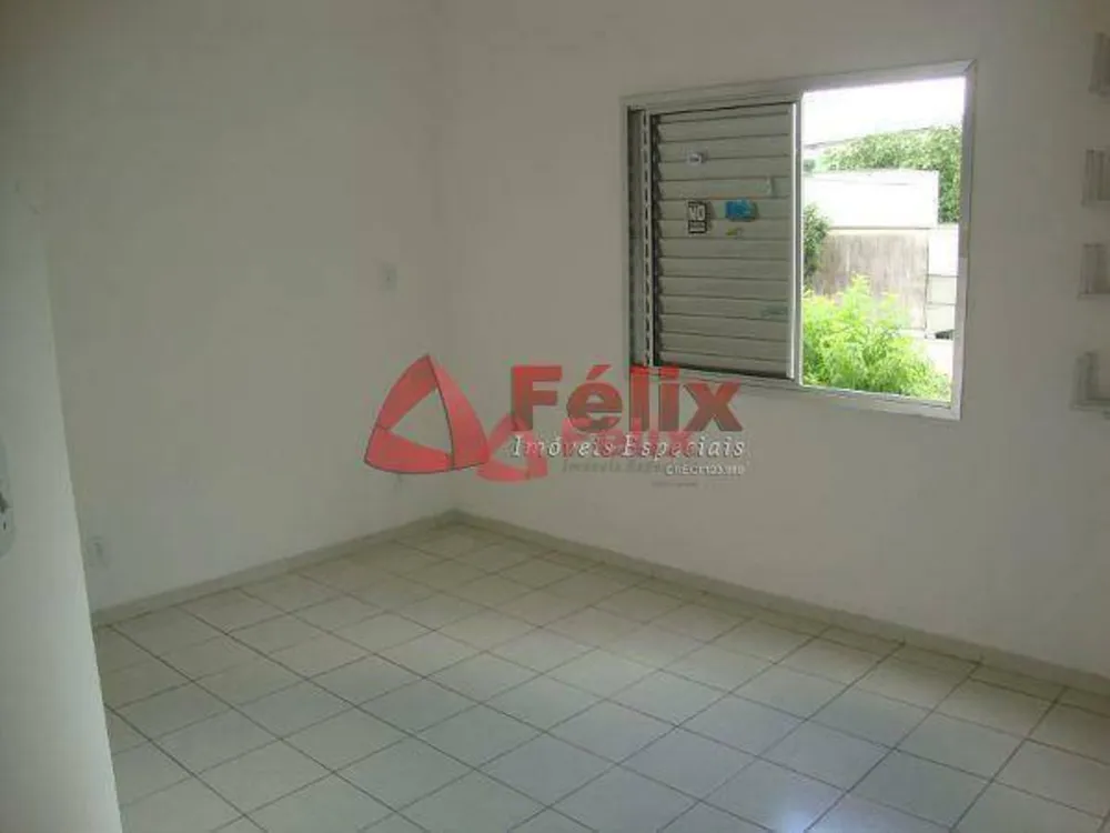 Apartamento, 3 quartos, 130 m² - Foto 5