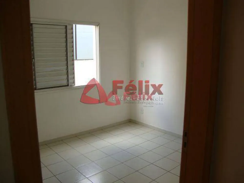 Apartamento, 3 quartos, 130 m² - Foto 4