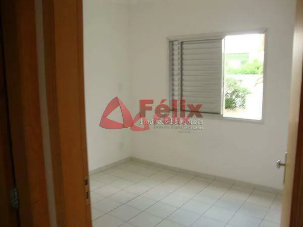 Apartamento, 3 quartos, 130 m² - Foto 8
