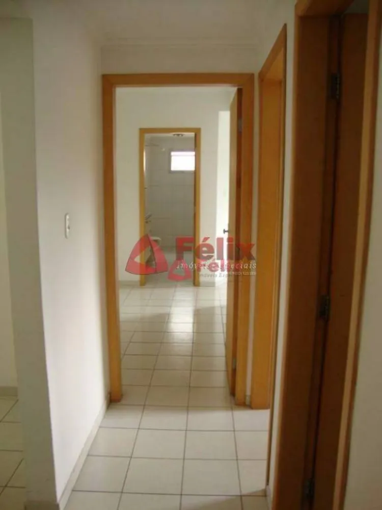 Apartamento, 3 quartos, 130 m² - Foto 10