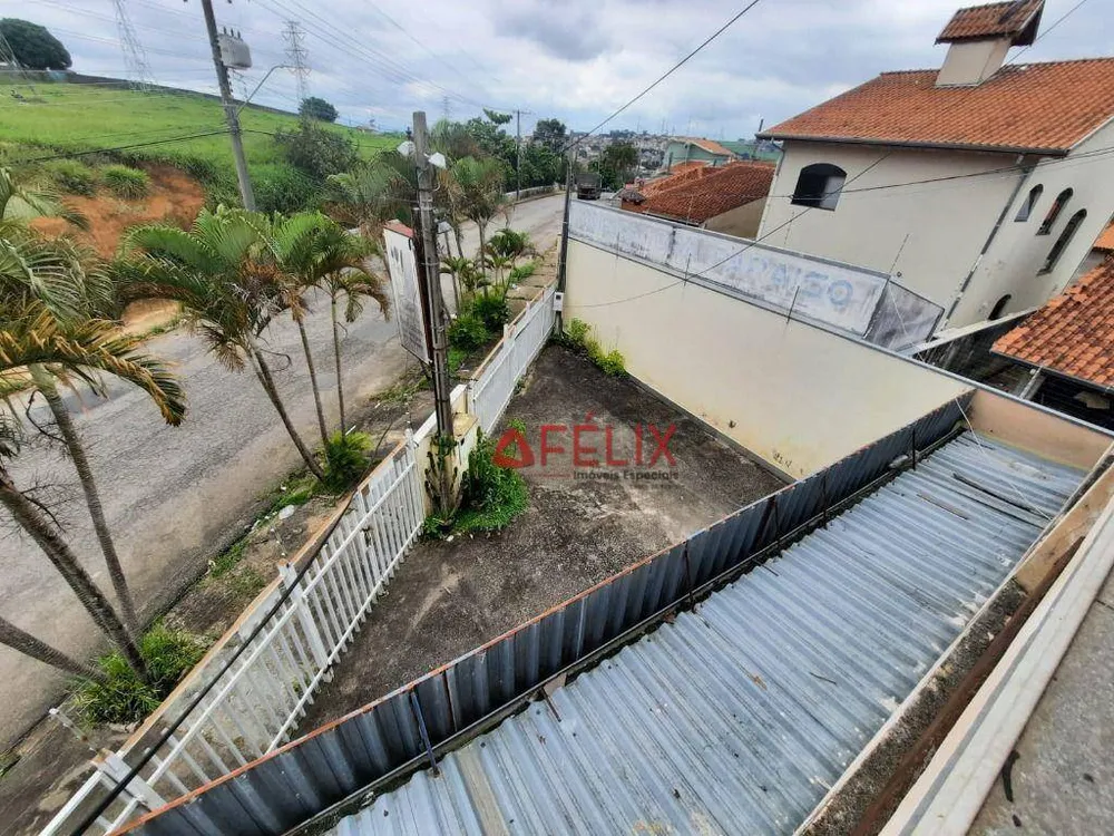 Casa, 3 quartos, 400 m² - Foto 14