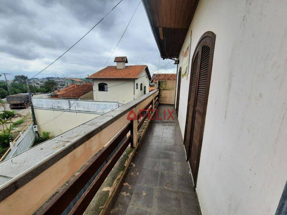Casa, 3 quartos, 400 m² - Foto 3