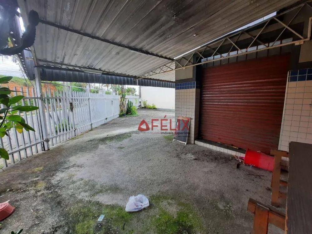 Casa, 3 quartos, 400 m² - Foto 15