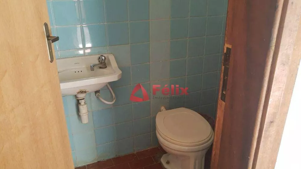Sobrado, 3 quartos, 110 m² - Foto 6