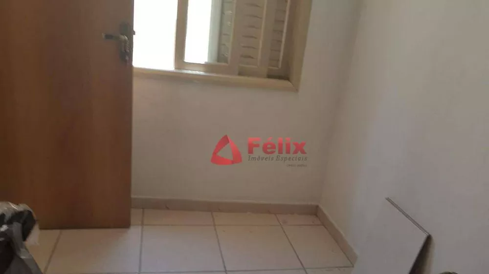Sobrado, 3 quartos, 110 m² - Foto 15